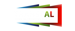 Transpal1
